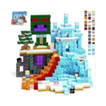 Verified image for post 307158