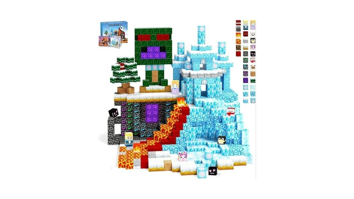 Verified image for post 307158