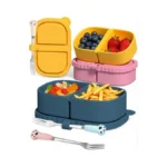 Verified image for post 307164