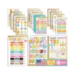 Verified image for post 307174