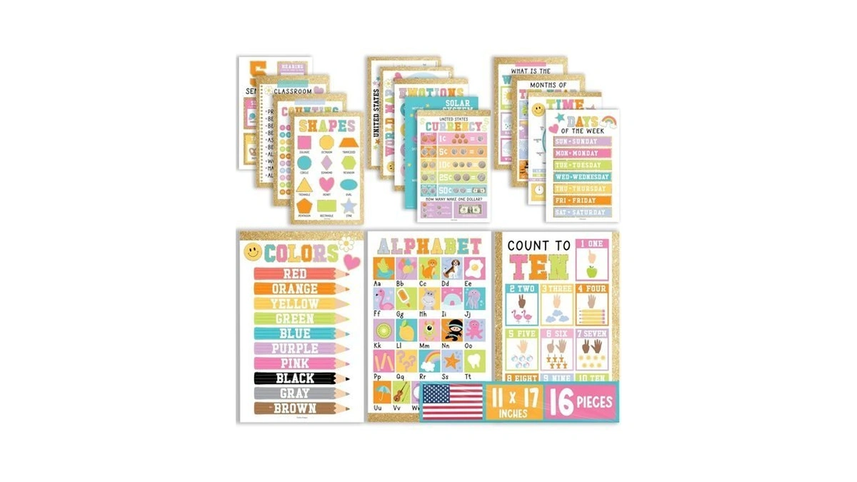 Verified image for post 307174