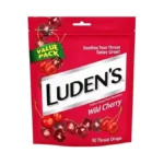 Verified image for post 307176