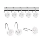 Verified image for post 307182