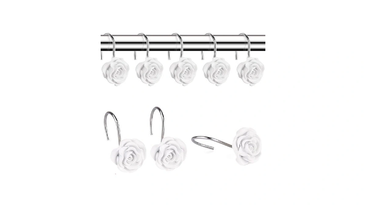 Verified image for post 307182