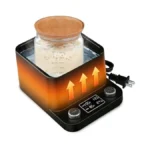 Verified image for post 307184