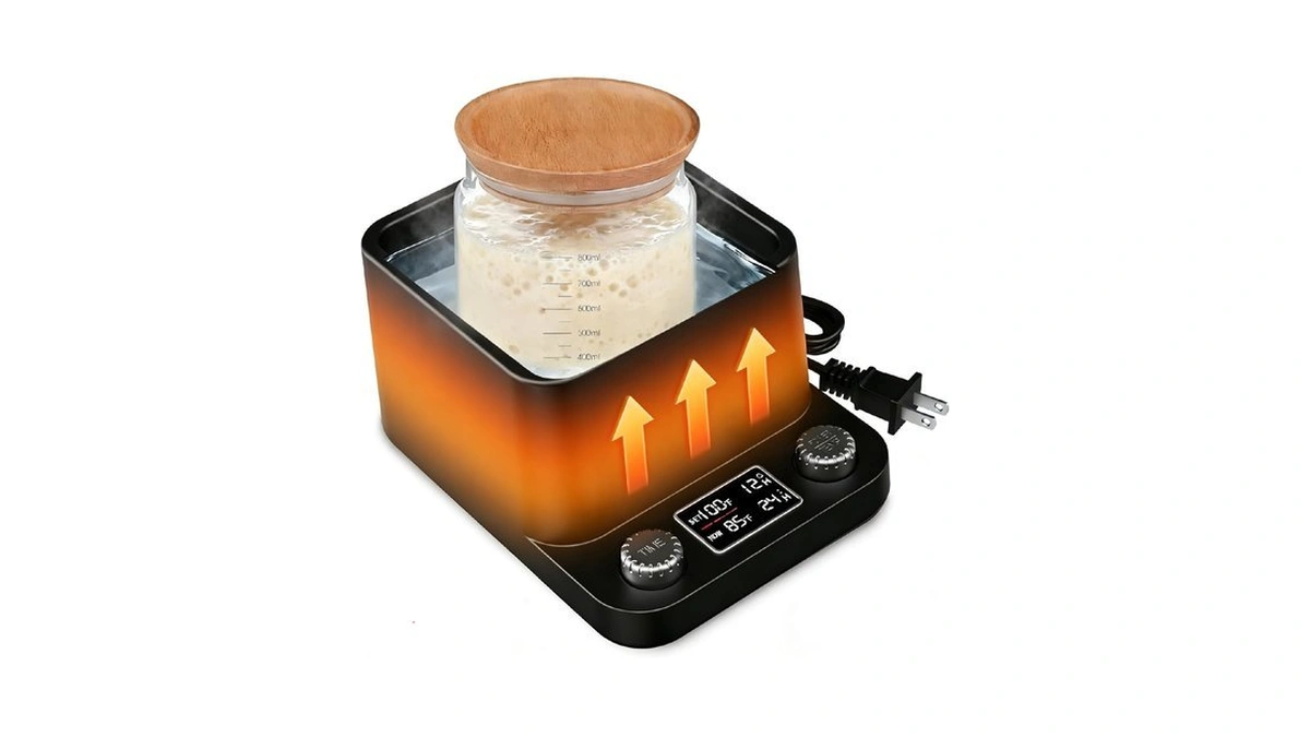 Verified image for post 307184