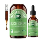 Verified image for post 307186