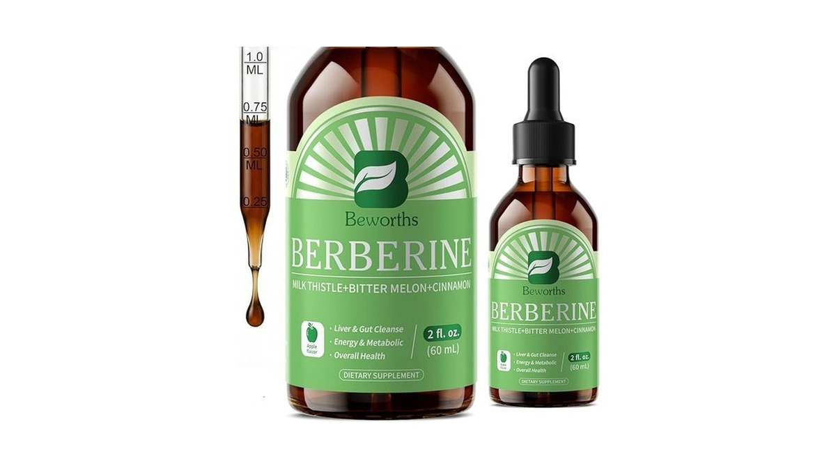 Verified image for post 307186