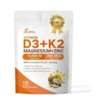 Verified image for post 307188