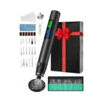 Verified image for post 307192