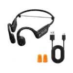 Verified image for post 307194