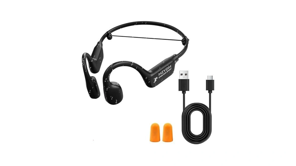 Verified image for post 307194