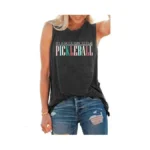 Verified image for post 307196