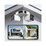 Verified image for post 307198