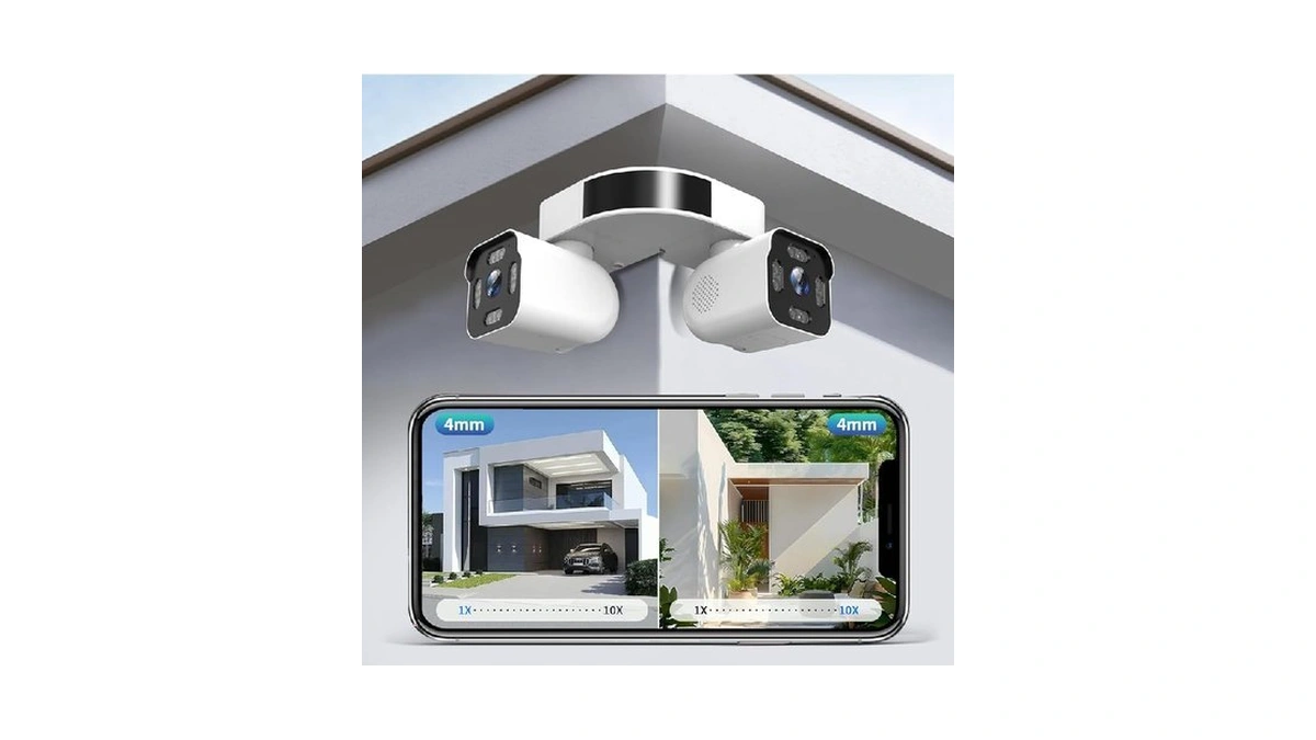 Verified image for post 307198