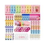 Verified image for post 307200