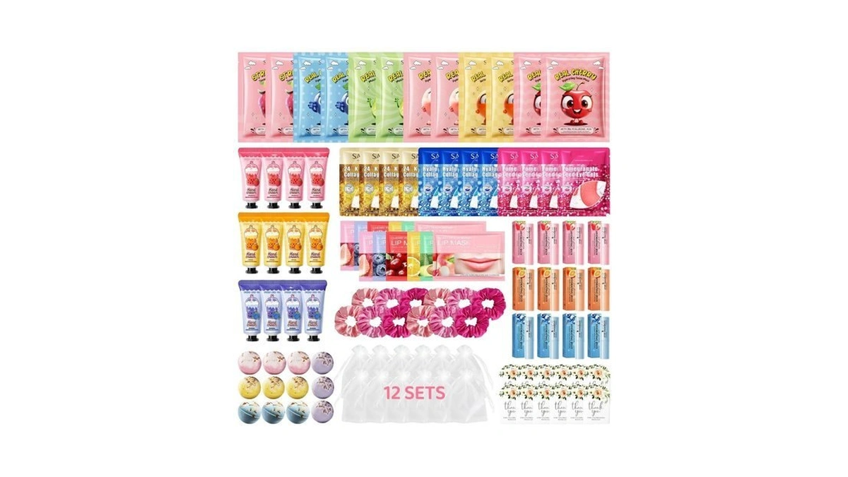 Verified image for post 307200