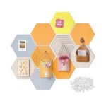 Verified image for post 307202