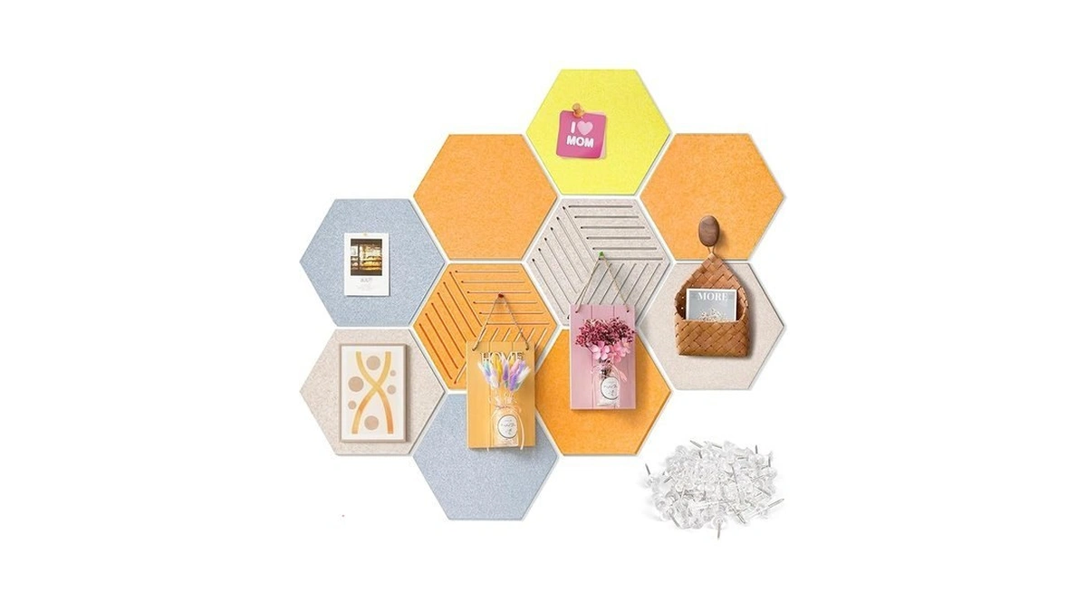 Verified image for post 307202