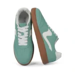 Verified image for post 307204