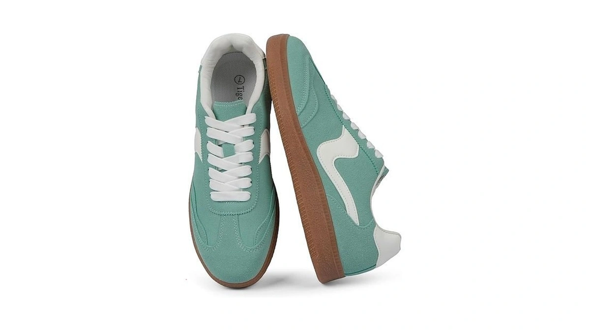 Verified image for post 307204