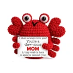 Verified image for post 307206