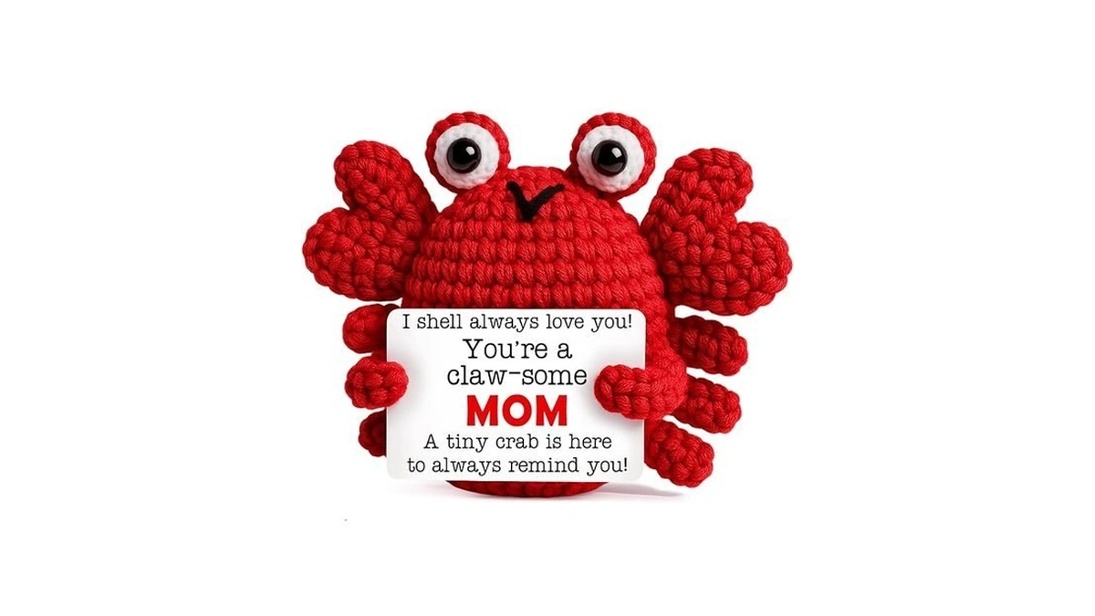 Verified image for post 307206