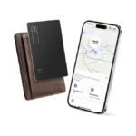 Verified image for post 307208