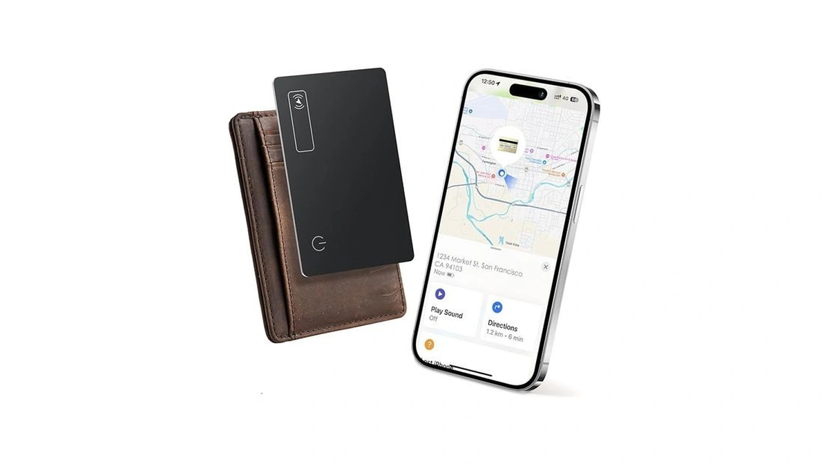 Verified image for post 307208