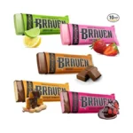 Verified image for post 307210