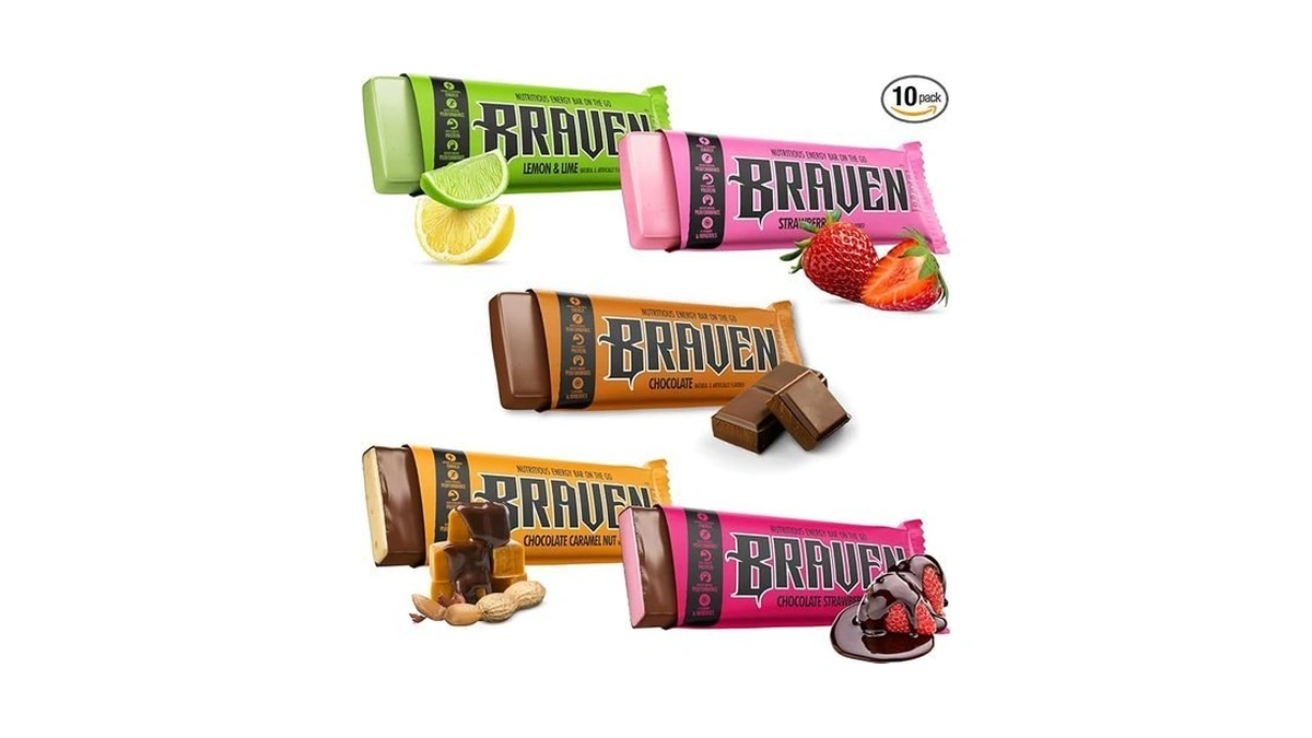 Verified image for post 307210