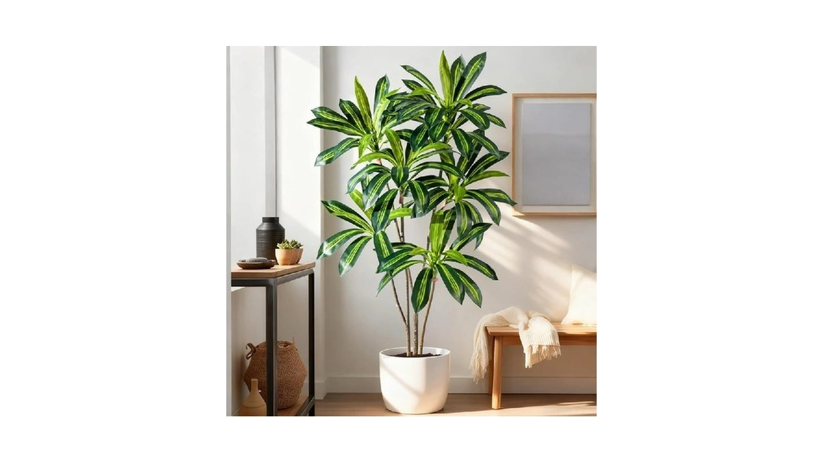 Verified image for post 307212