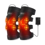 Verified image for post 307214