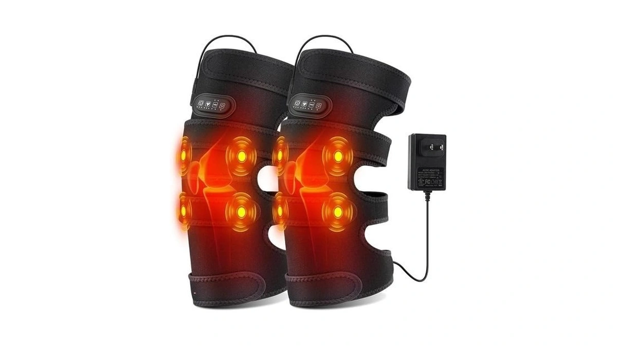 Verified image for post 307214