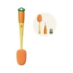 Verified image for post 307216