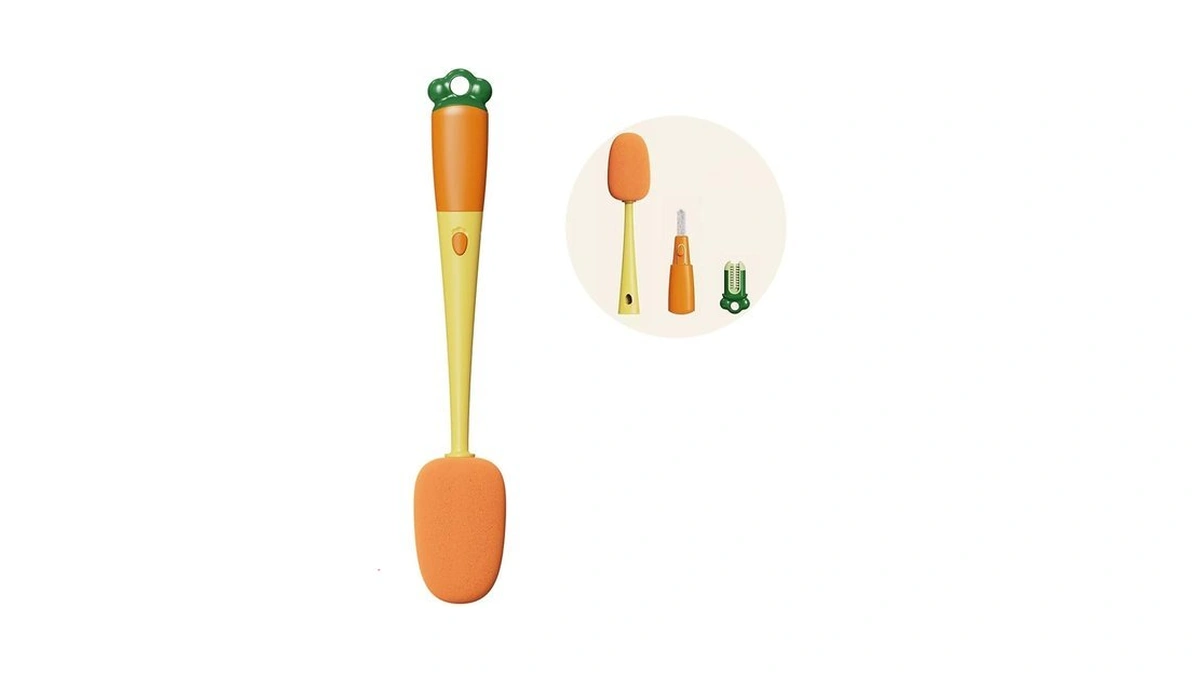 Verified image for post 307216