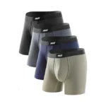 Verified image for post 307218