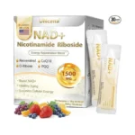 Verified image for post 307220