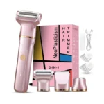 Verified image for post 307222