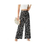 Verified image for post 307224