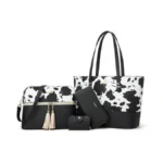 Verified image for post 307226