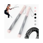 Verified image for post 307228