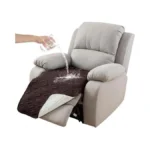 Verified image for post 307232