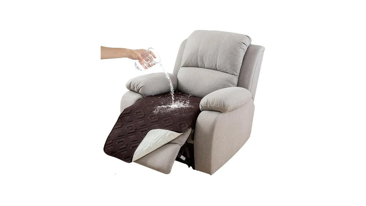 Verified image for post 307232