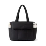 Verified image for post 307234