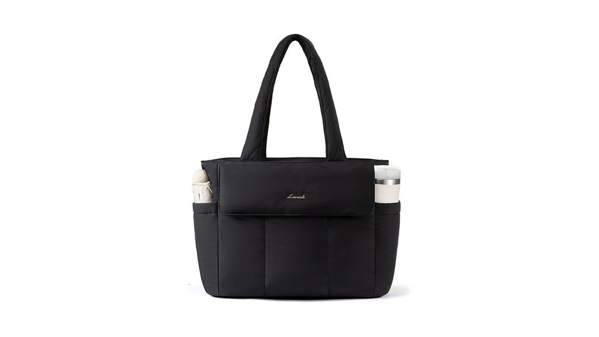 Verified image for post 307234