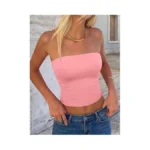 Verified image for post 307236