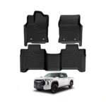 Verified image for post 307238