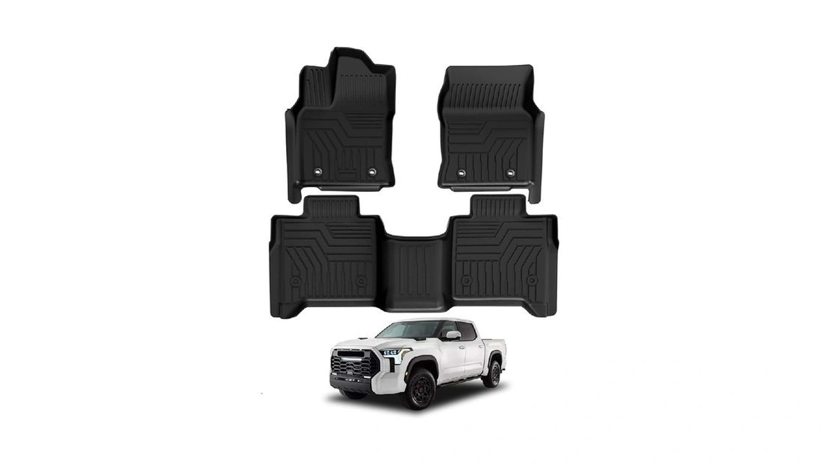 Verified image for post 307238