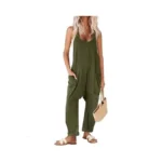 Verified image for post 307240